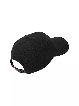 HUGO | Casquette JAKE-FL |